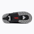 Snowboard boots K2 Maysis Clicker X HB black 11E2002 4