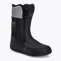 Snowboard boots K2 Maysis Clicker X HB black 11E2002 5