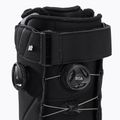 Snowboard boots K2 Maysis Clicker X HB black 11E2002 6