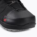 Snowboard boots K2 Maysis Clicker X HB black 11E2002 7