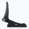 Women's snowboard bindings K2 Clicker X HB black 11E1006/11 2