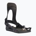 Women's snowboard bindings K2 Clicker X HB black 11E1006/11 5