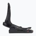 Women's snowboard bindings K2 Clicker X HB black 11E1006/11 6