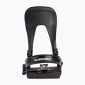 Women's snowboard bindings K2 Clicker X HB black 11E1006/11 7