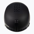 K2 Emphasis ski helmet black 10E4008.1.1.M 9