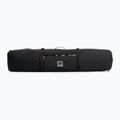 K2 Roller snowboard cover black 20E5008