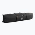 K2 Roller snowboard cover black 20E5008 2