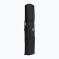 K2 Roller snowboard cover black 20E5008 3