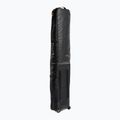 K2 Roller snowboard cover black 20E5008 4
