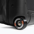 K2 Roller snowboard cover black 20E5008 5
