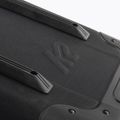 K2 Roller snowboard cover black 20E5008 6