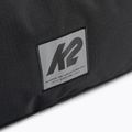 K2 Roller snowboard cover black 20E5008 7