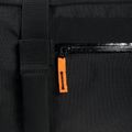 K2 Roller snowboard cover black 20E5008 8