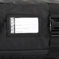 K2 Roller snowboard cover black 20E5008 9