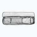 K2 Roller snowboard cover black 20E5008 10