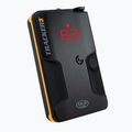 BCA Tracker 3 avalanche detector black 23E2003/11