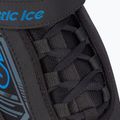 Men's skates K2 Kinetic Ice M black 25E0230 5
