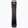 Snowboard K2 Alchemist black and orange 11E0000 2