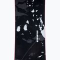 Snowboard K2 Standard black-red 11F0010 5