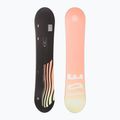 Women's snowboard RIDE COMPACT black 12F0019.1.1