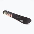 Women's snowboard RIDE COMPACT black 12F0019.1.1 2