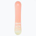 Women's snowboard RIDE COMPACT black 12F0019.1.1 4