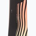 Women's snowboard RIDE COMPACT black 12F0019.1.1 5