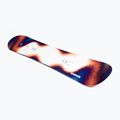 Women's snowboard K2 First Lite black 11F0019 2
