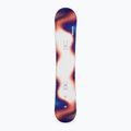 Women's snowboard K2 First Lite black 11F0019 3