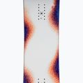Women's snowboard K2 First Lite black 11F0019 5