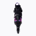 K2 Children's roller skates Charm Boa Alu colour 30F0120 4