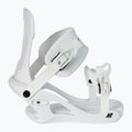 Women's snowboard bindings K2 Bedford white 11E1009 2