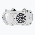 Women's snowboard bindings K2 Bedford white 11E1009 3