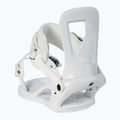 Women's snowboard bindings K2 Bedford white 11E1009 4