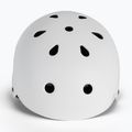 K2 Varsity helmet white 30F4410/11 2