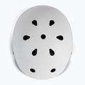 K2 Varsity helmet white 30F4410/11 6