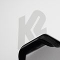 K2 Varsity helmet white 30F4410/11 7