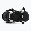 Snowboard bindings RIDE AL-6 black 12F1011.1.3 3