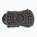Snowboard bindings RIDE C-4 grey 12E1007.1.4 3