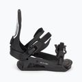 Snowboard bindings RIDE C-6 black 12F1005.1.5 2