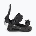 Ride C-6 snowboard bindings black 12F1005.1.4 2