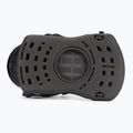 Ride C-6 snowboard bindings black 12F1005.1.4 3