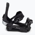 Snowboard bindings RIDE CL-6 black 12F1012.1.3 2