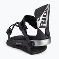 Snowboard bindings RIDE CL-6 black 12F1012.1.3 3