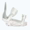 Snowboard bindings RIDE A-6 white 12F1004.1.5 2