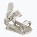 Snowboard bindings RIDE C-6 white 12F1005.1.6