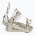 Snowboard bindings RIDE C-6 white 12F1005.1.6 2