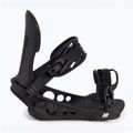 Snowboard Bindings K2 Lineup black 11F1002 2