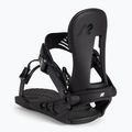Snowboard Bindings K2 Lineup black 11F1002 3