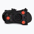 Snowboard Bindings K2 Lineup black 11F1002 4